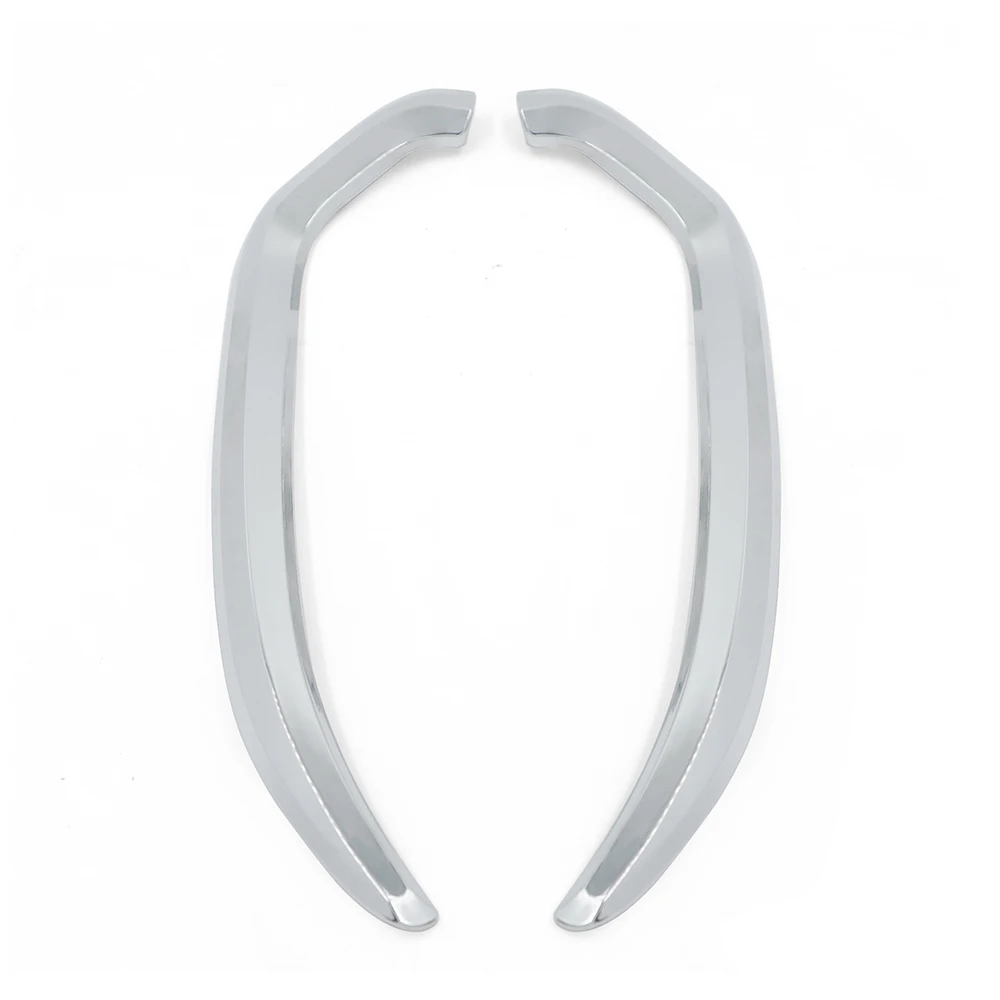 

Аксессуары для мотоциклов Honda Goldwing 1800 Gold Wing GL1800 2018 2019 2020-2023