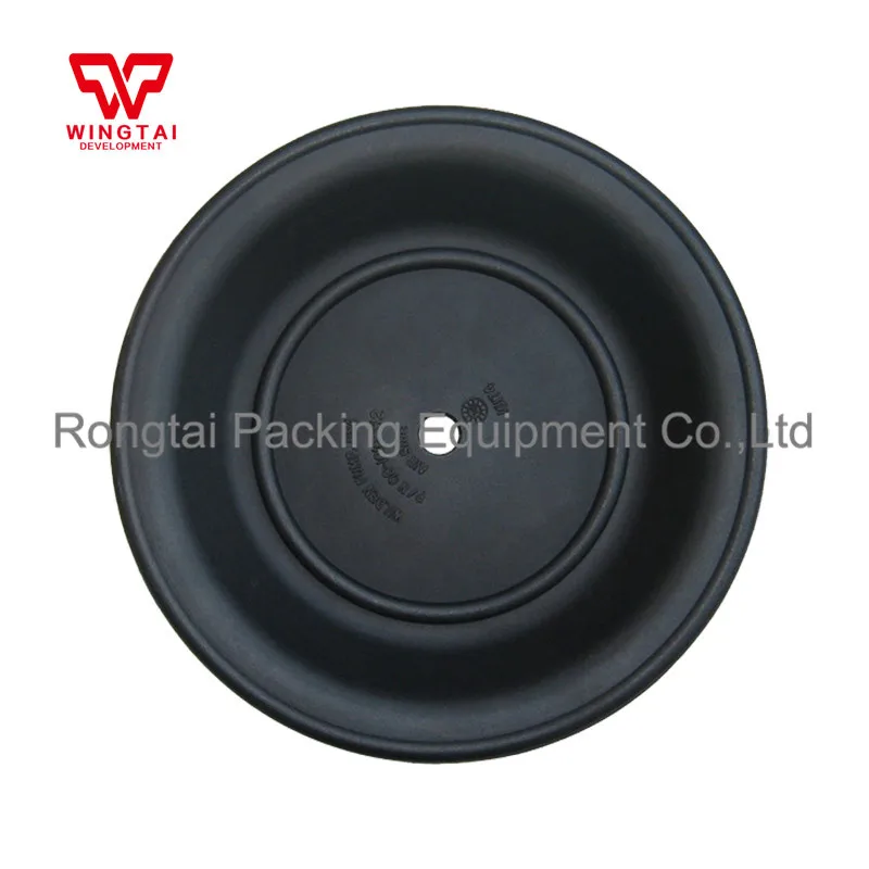 5# Diaphragm Parts of Pneumatic Pump Replacement |