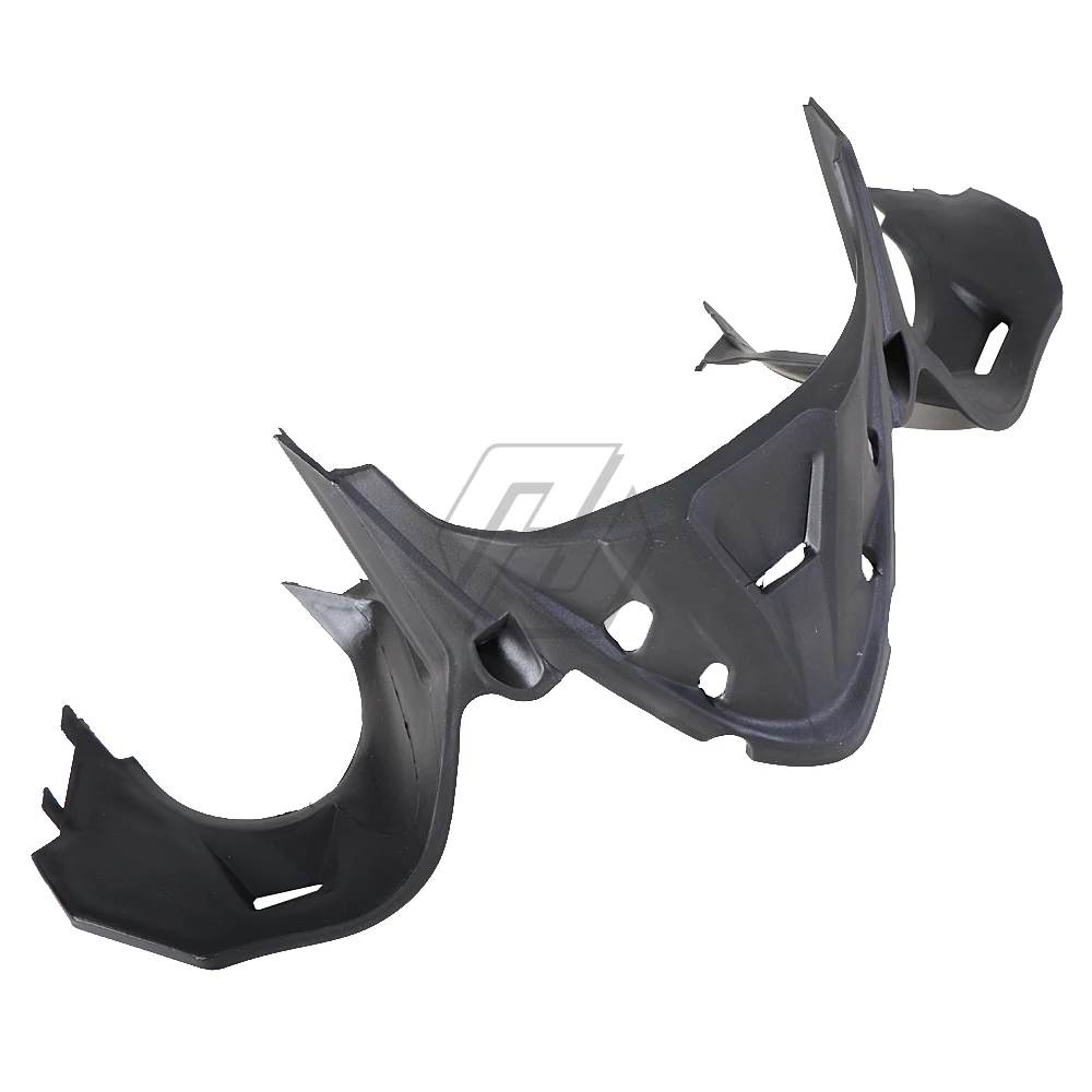 Обтекатель мотоцикла Cowling накладка кронштейн чехол для Ducati 899 1199 2012 2014|Полные