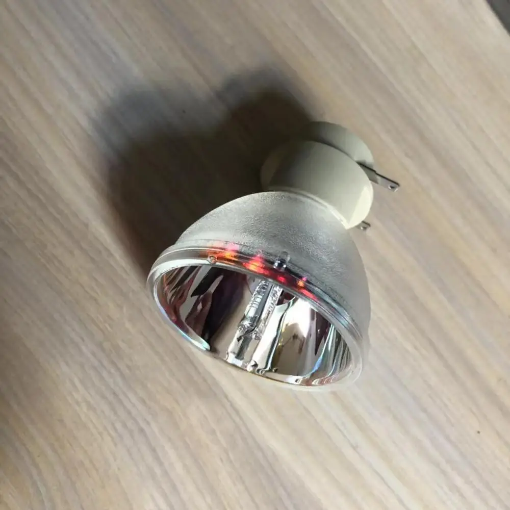 Запасная Оригинальная лампа P-VIP 190 Вт для проекторов Optoma BL-FP195B GT1080DARBEE BL-FP195A HD29Darbee