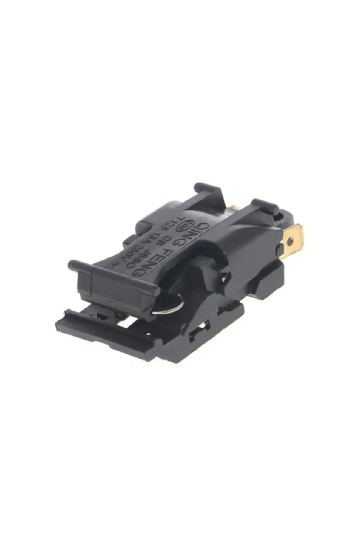 

MHT Parts Tea Machine (Cattle) Steam Thermostat 9197062768