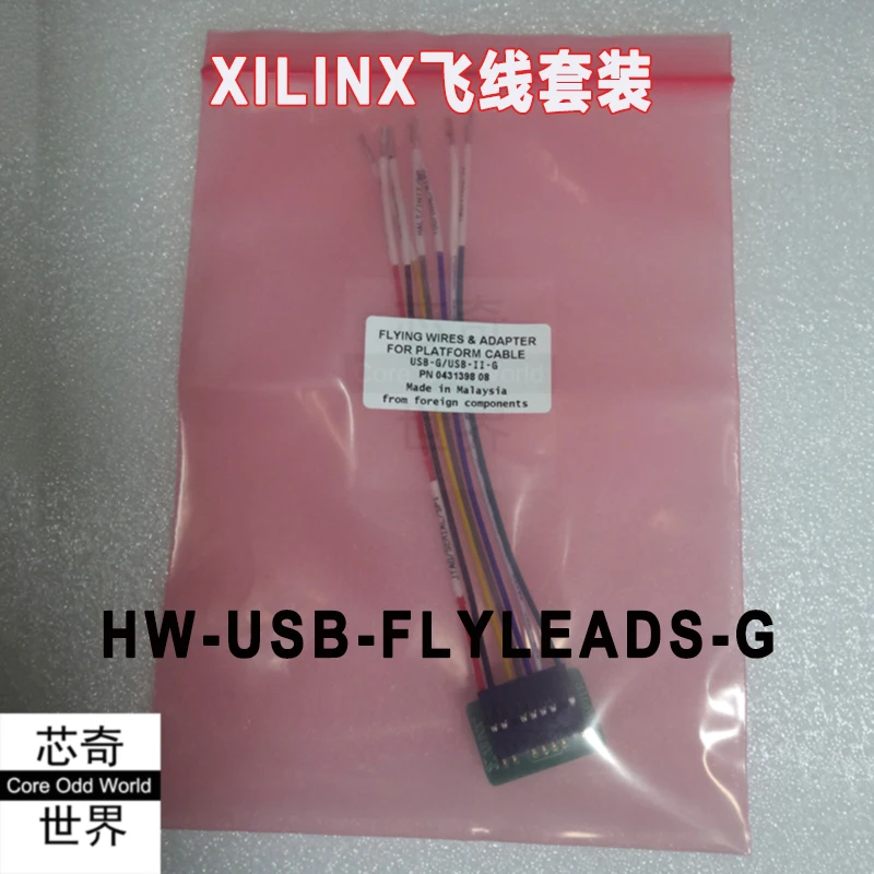 XILINX скачать кабель конвертер Кабель HW USB FLYLEADS G|Датчик ABS| |