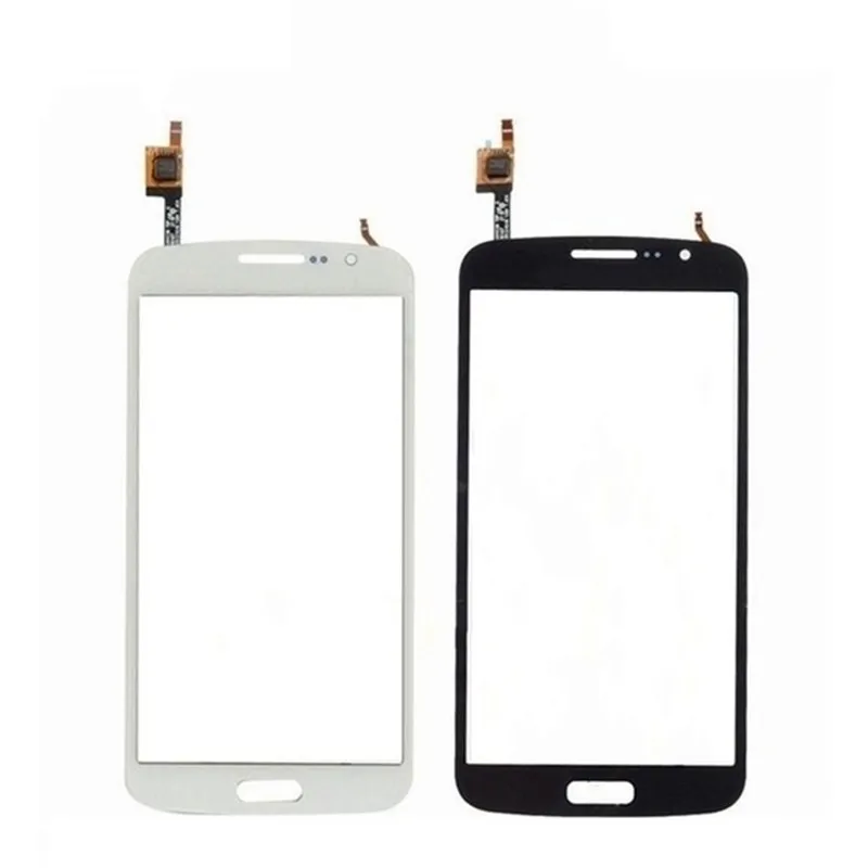 Сенсорный экран для samsung Galaxy Grand 2 G7105 G7102 G7106 SM сенсорный Сенсорная панель 5 25 ''ЖК