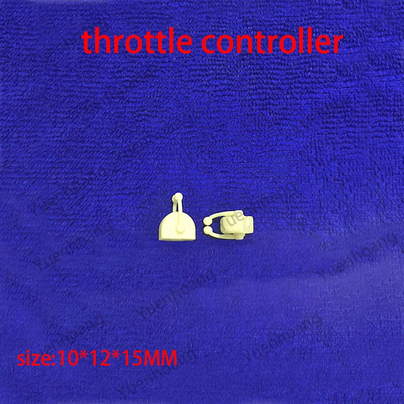 6 шт радиоуправляемая модель