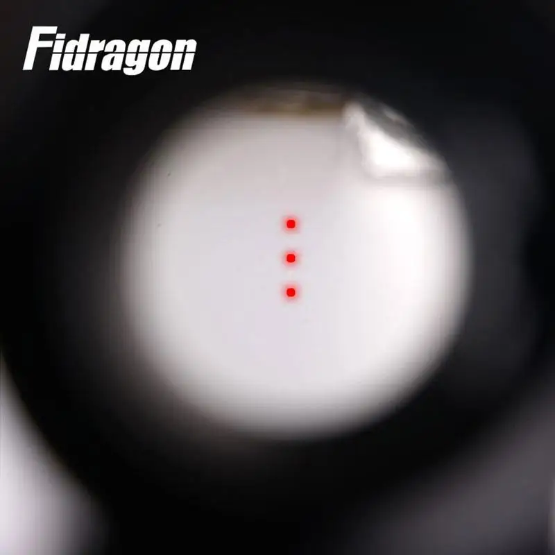 11 мм-20 мм 1 * 30rd Telescoop Optische Sight Scope Rail Mounts Jacht | Спорт и развлечения