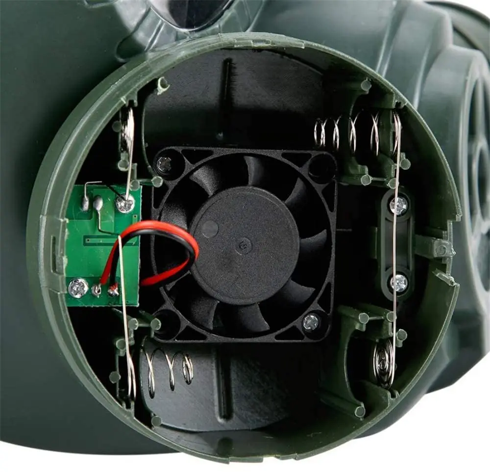 Тактическая Маска для лица M04 в стиле милитари страйкбола BB Gun CS косплея защитная