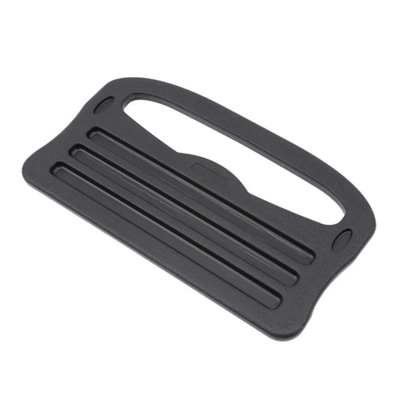 автомобильная подставка дл