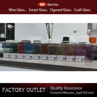 office wire wall the sitting room custom partition wall of setting laminate glass partition wall of room office wall wired glass
