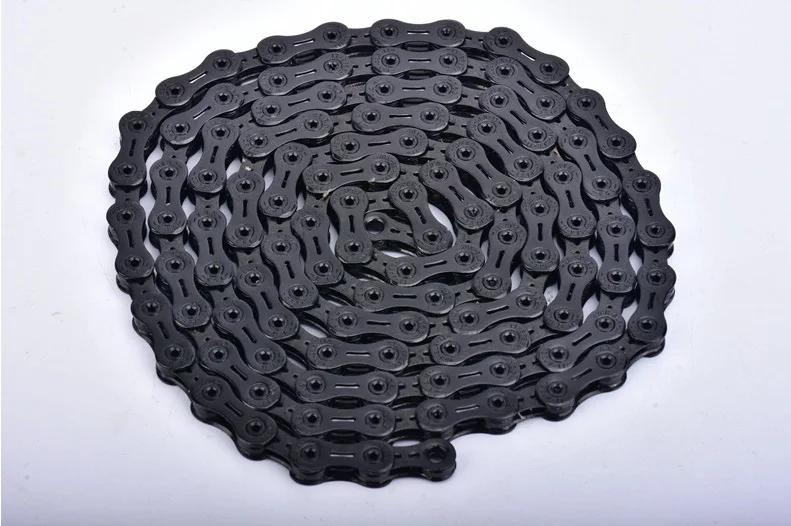 Новинка 2017 оригинал YBN 10 скоростей алмаз черный MTB горная дорога гоночный