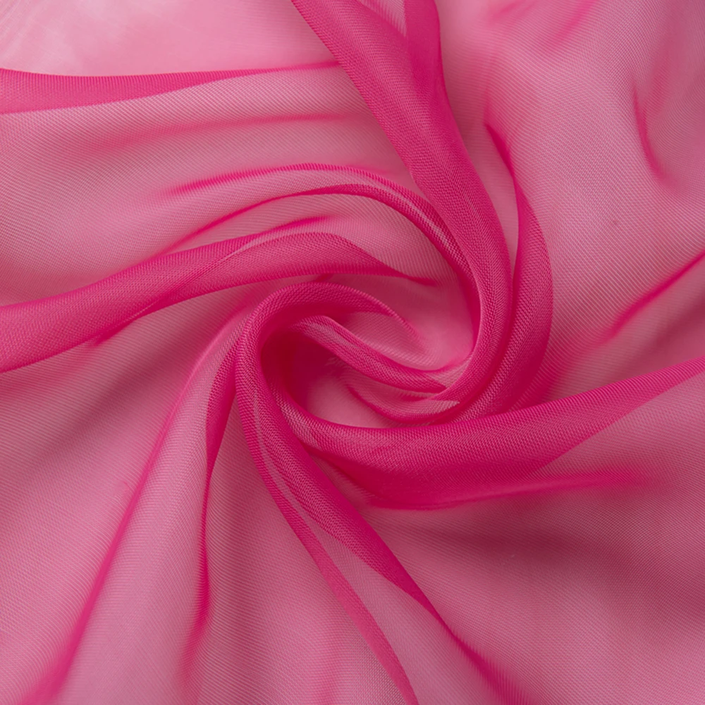 Однотонные шторы на окна занавески для гостиной спальни драпировочная панель