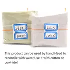 100 карат20 г W0.5 до W40 Полировочный порошок Алмазный микрон порошок полировальные инструменты для драгоценных камней Нефритовая керамика Карбид A5YD