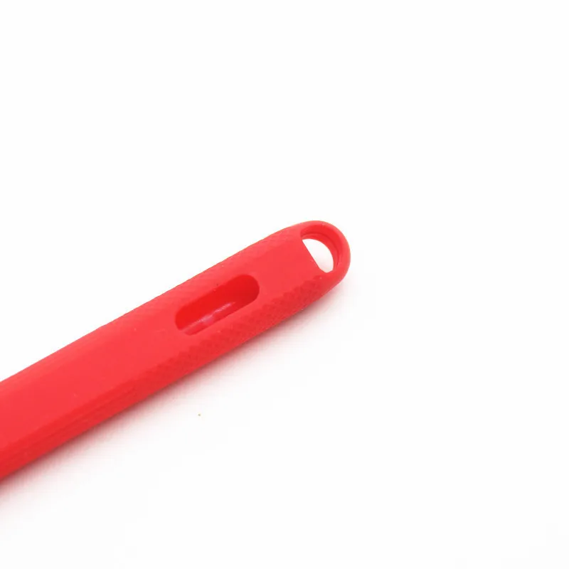 2019LarryJoe 2 в 1 Универсальный стилус для телефона емкостный планшет мобильного