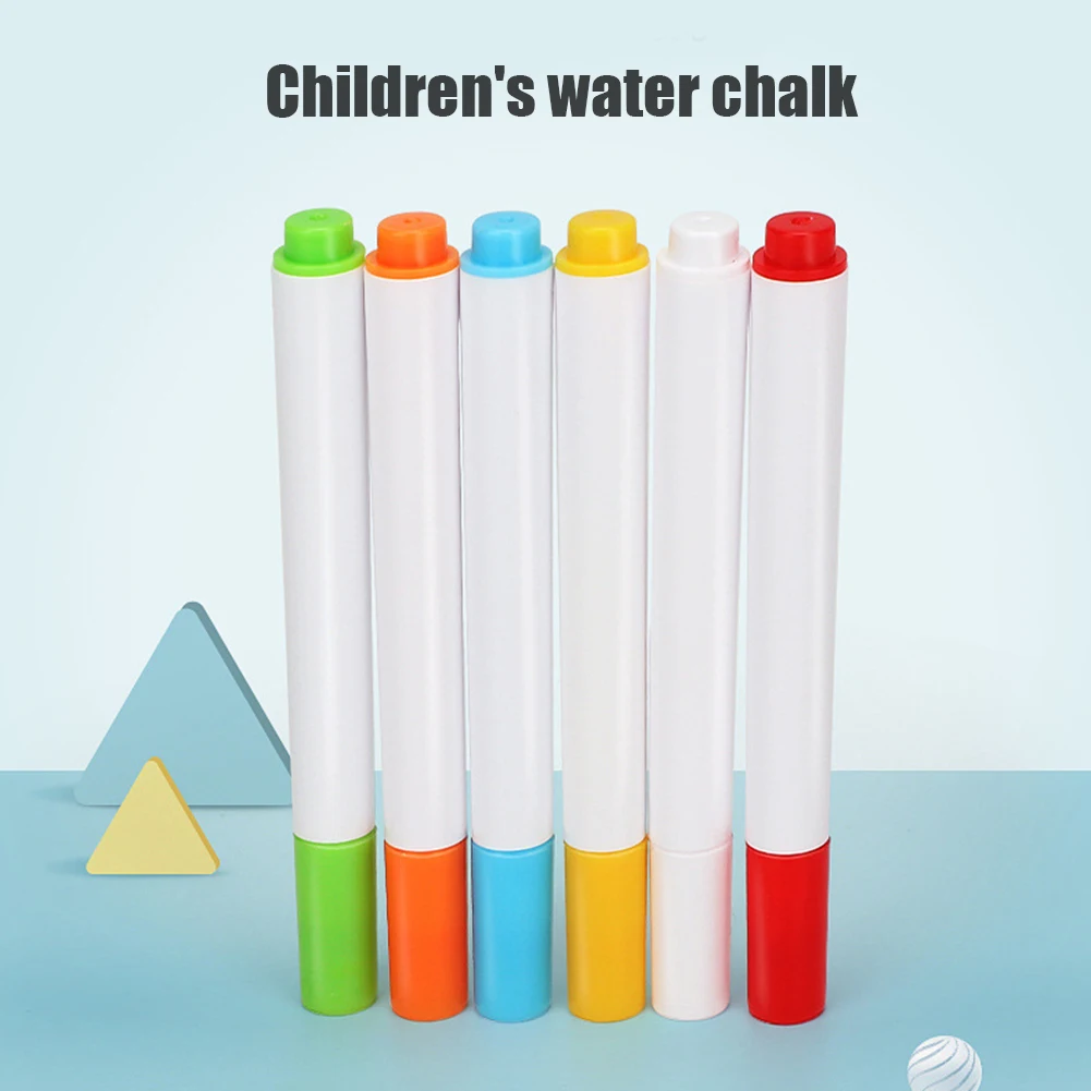 

Kids Drawing Board Graffiti Book Double-Sided Portable Durable Picture Book Wordboard Cloth Books Early Learning Develop