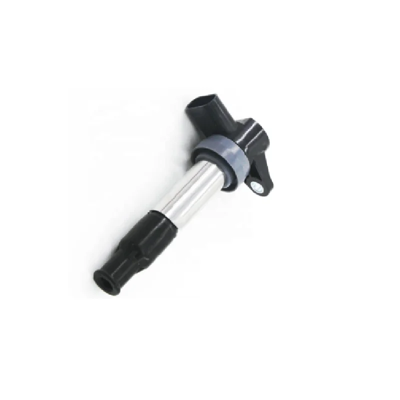 

Черная катушка зажигания двигателя для leopкшен CS10 CS9 1,5/1,5 T CF4G15T двигатель OEM 28116066-D