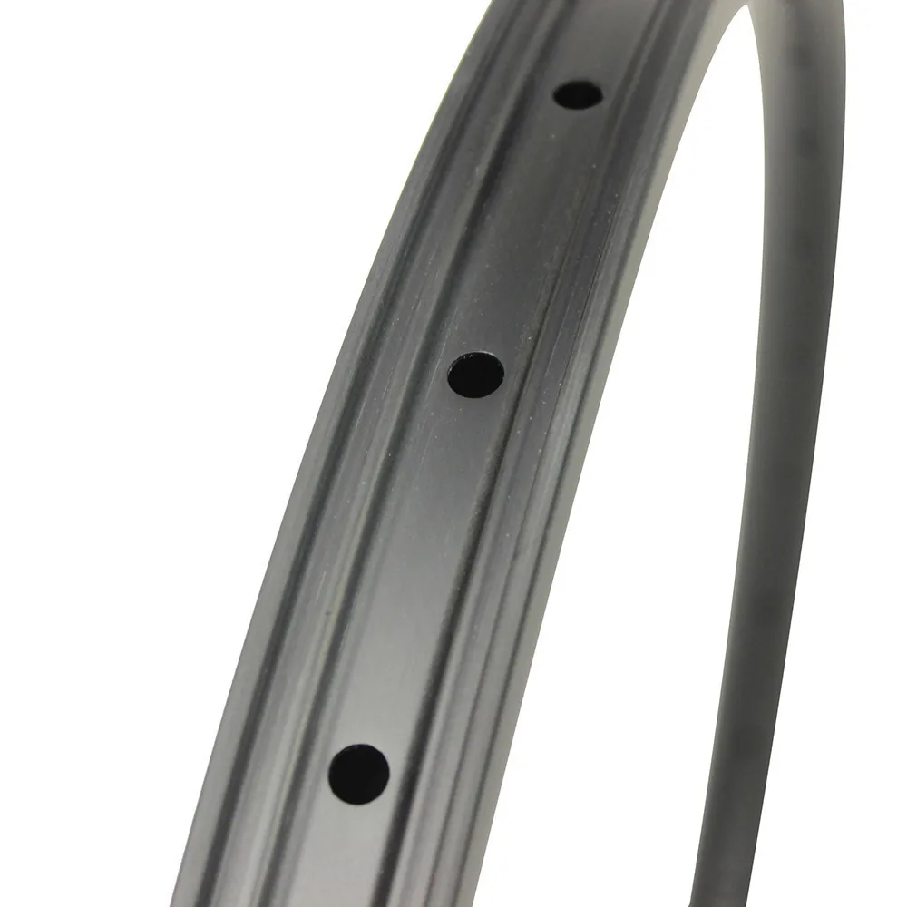 Колеса ELITEWHEELS Flyweight 29er MTB углеродный обод 28*25 мм горный Japan Toray T800 углеродное