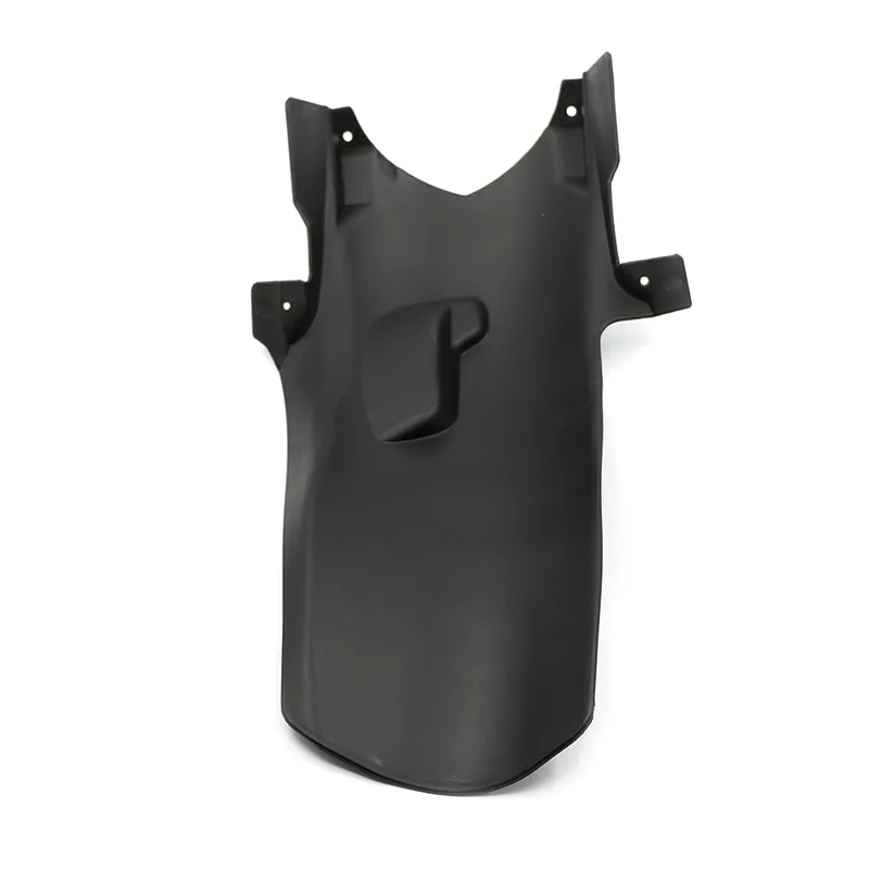 Брызговик ADV для BMW R1200GS задний брызговик колеса R 1200 GS Adventure 2004 2013 1200GS|Накладки и