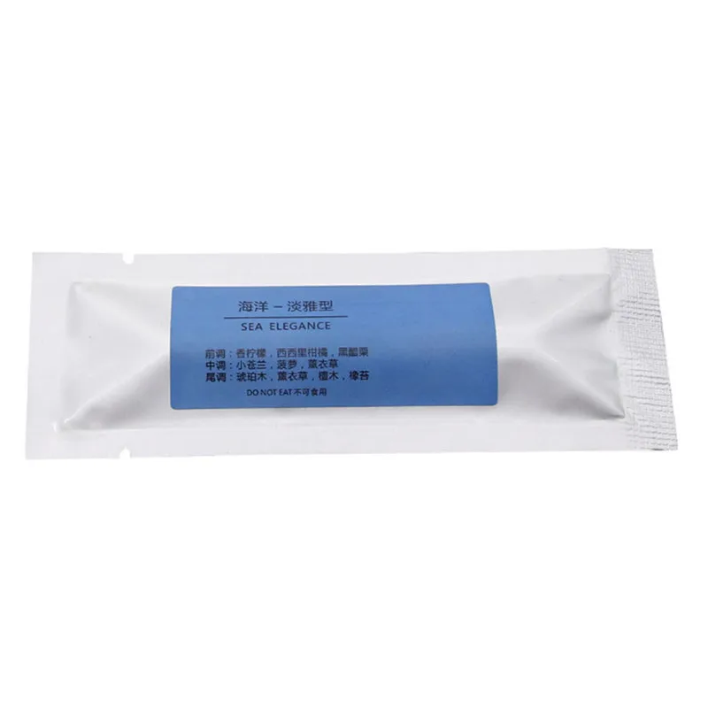 Автомобильный освежитель воздуха добавка для ароматерапии кондиционер на