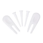 5 шт. шары для фитнеса, заглушки клапана, шарик для фитнеса, йоги воздушный затвор, съемник воздушной пробки