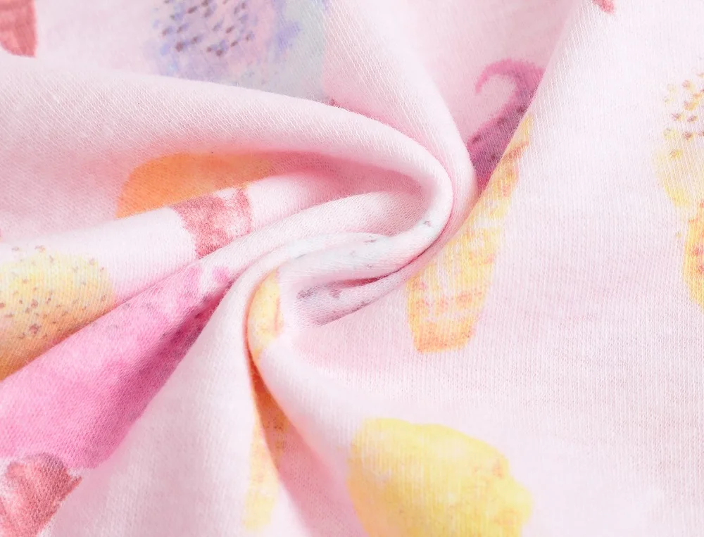 Carters для маленьких девочек одежда для детей короткий рукав 3 шт./компл. из хлопка, бренд bebe, комплект одежды для маленьких детей; комбинезон для новорожденных Carters, одежда для маленьких мальчиков