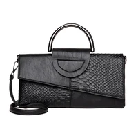 women day clutches alligator leather handbag crossbody bag for women bags shoulder bags evening party bags