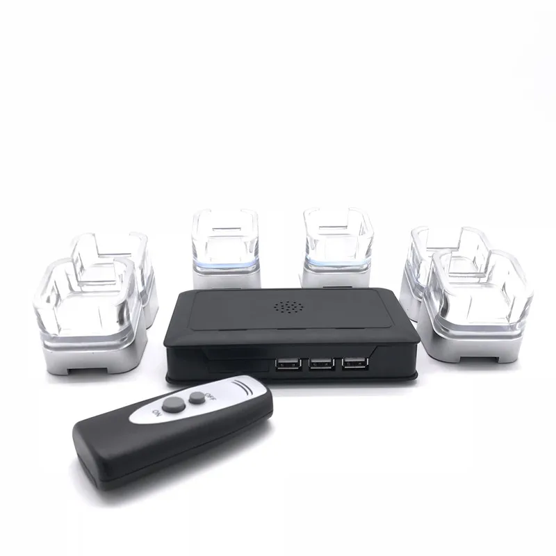 Новый дисплей зашита мобильного телефона акриловая подставка планшет охранная