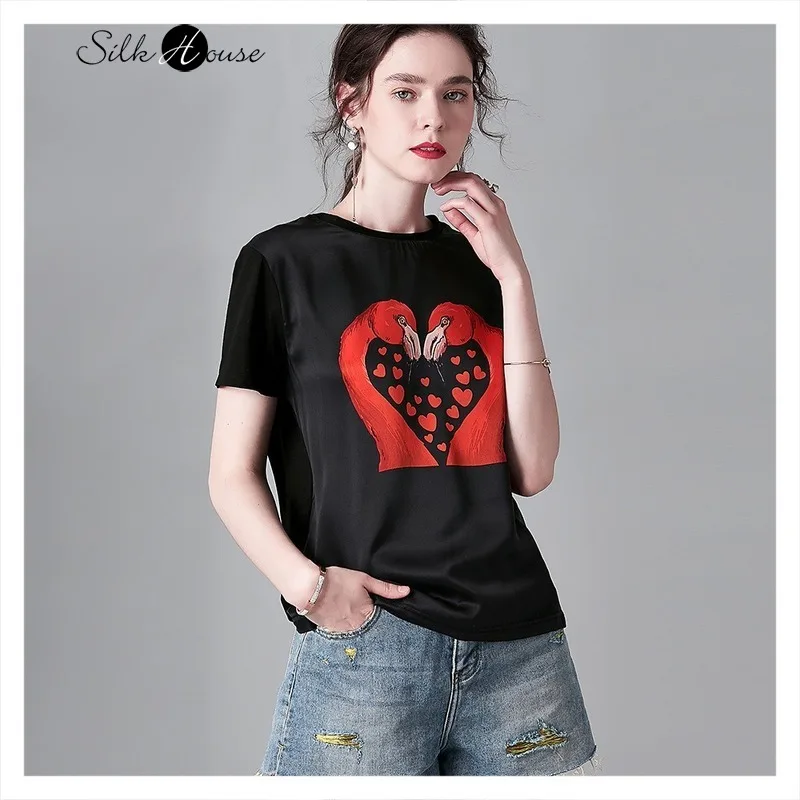 

Tops & Tees