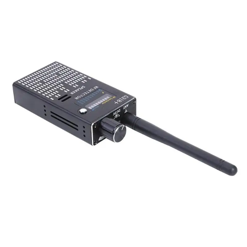 G318 + камера espia детектор ошибок мини скрытая шпионская gps трекер GSM карта