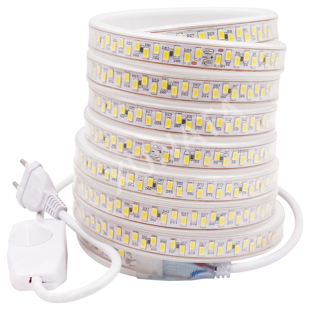 Cheap Tiras de LED