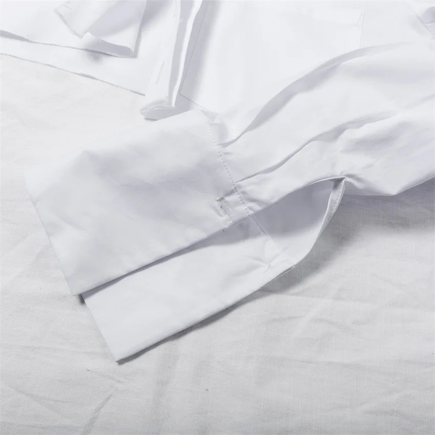 

Blouses & Shirts