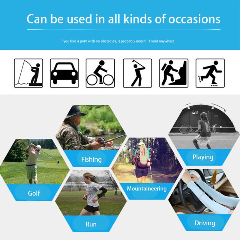 Перчатки спортивные летние дышащие для катания на лыжах гольфе бега рыбалки |