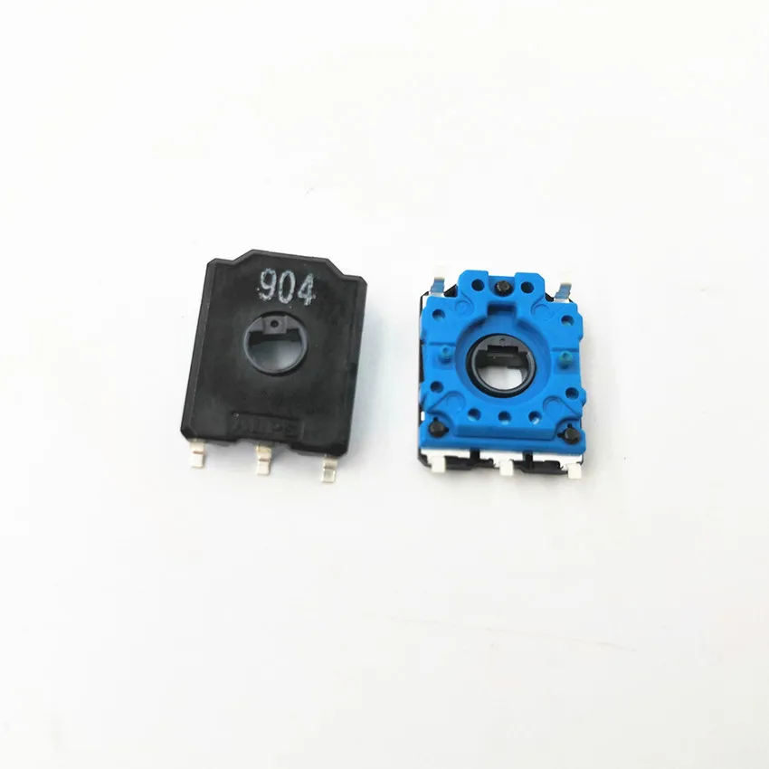Оригинальный Futaba 4PX/4PXR потенциометр направления дроссельной заслонки для пульт
