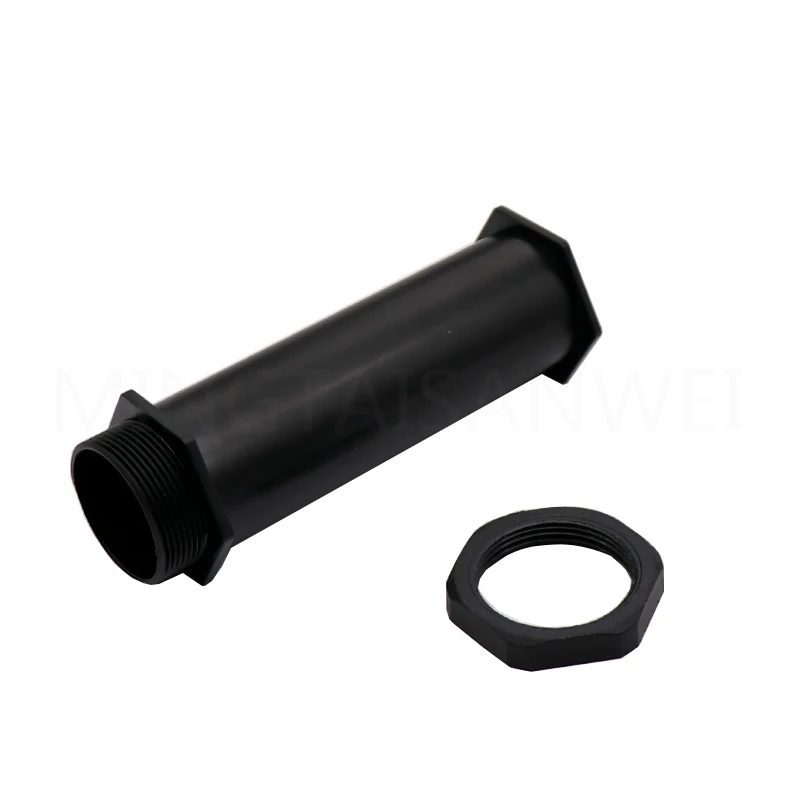 2020 держатель для проволочной стойки с профилем расходные материалы рамы детали 3D