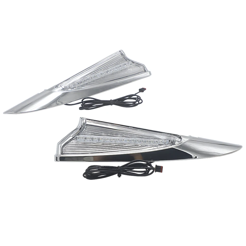 Новая сумка-седло для мотоцикла Accent свой чехол со светодиодсветильник кой 2018 2019