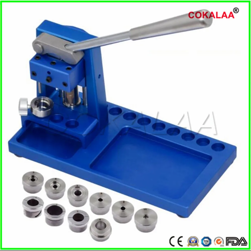 Наконечник инструменты для технического обслуживания картридж инструмент