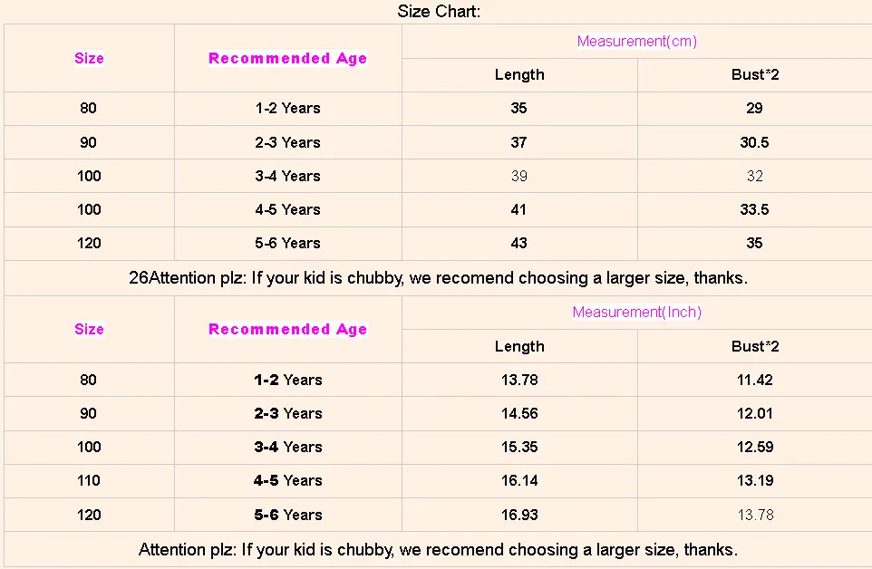 Клетчатая хлопковая куртка на молнии для девочек Повседневная безрукавка пальто