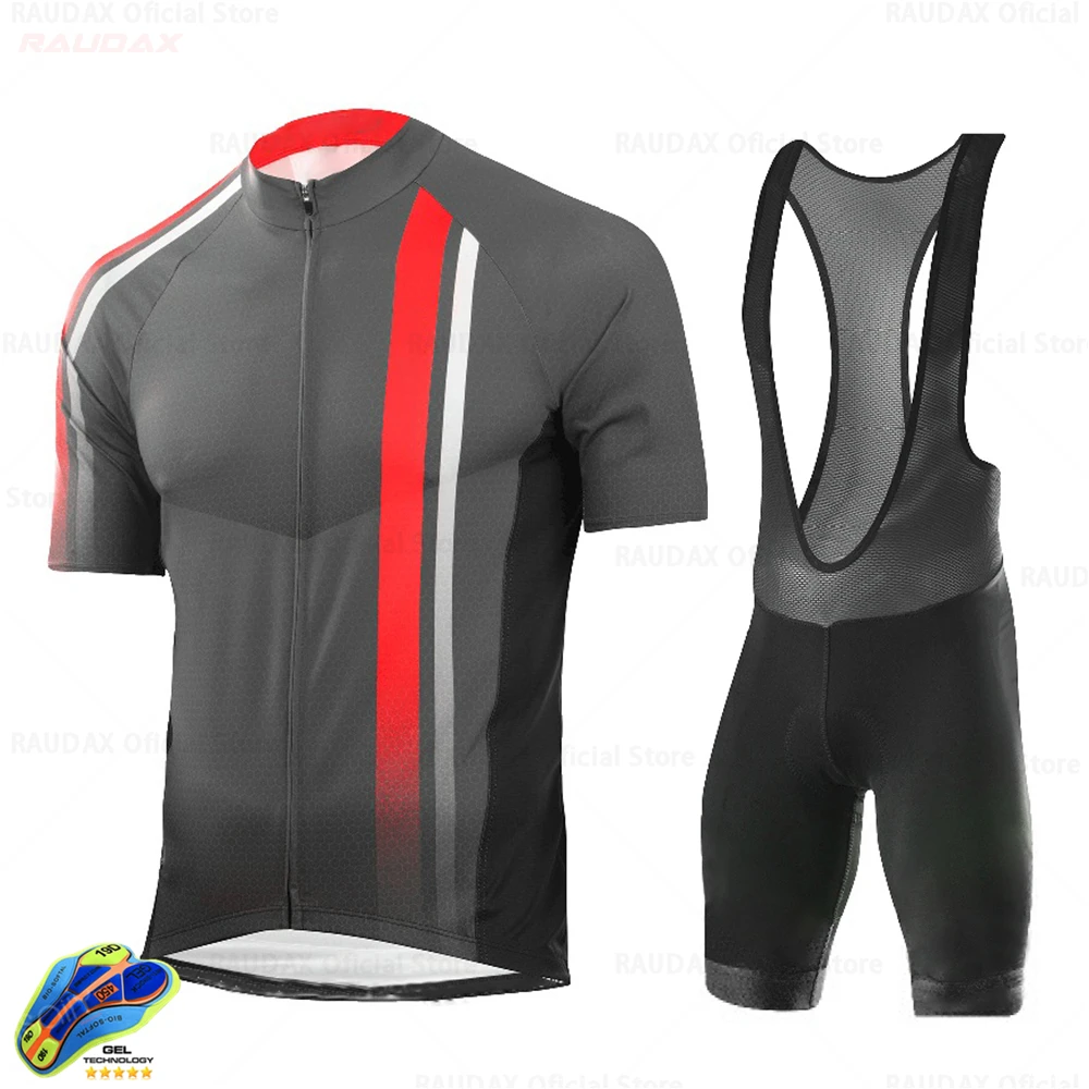 Брендовая велосипедная одежда Rx 2020 Pro Team Ropa Ciclismo Hombre с коротким рукавом