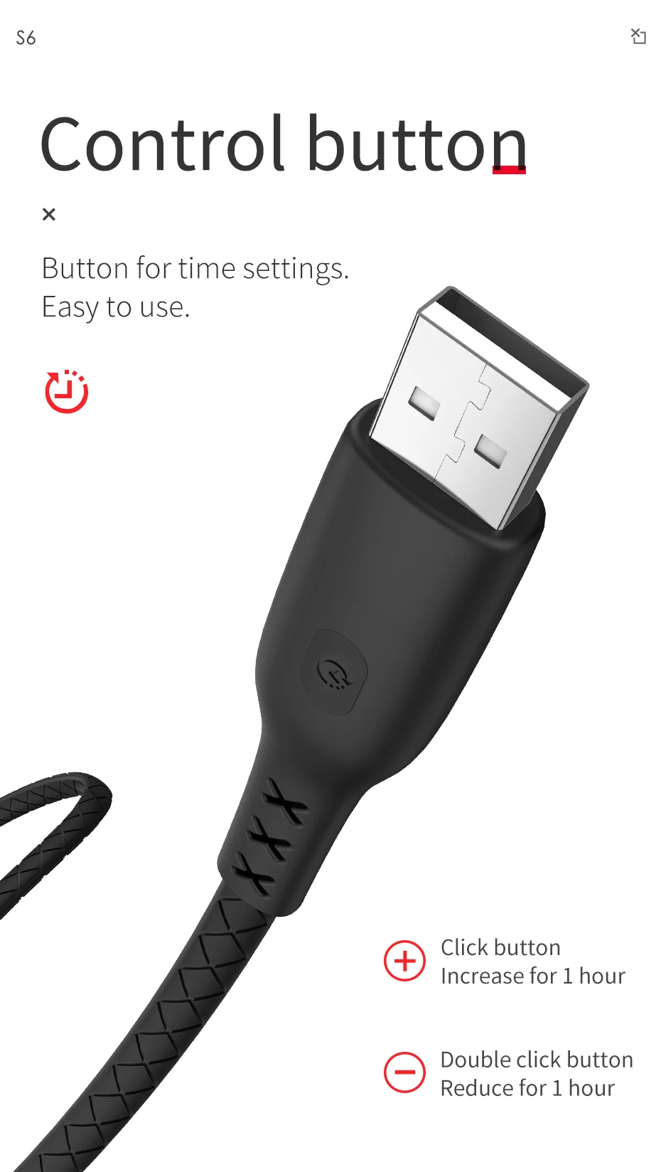 HOCO usb кабель для iphone кабель 11 Pro X XS Max XR 8 6 ipad2 на экране синхронизации зарядки Кабели быстрой зарядки телефон зарядное устройство данных