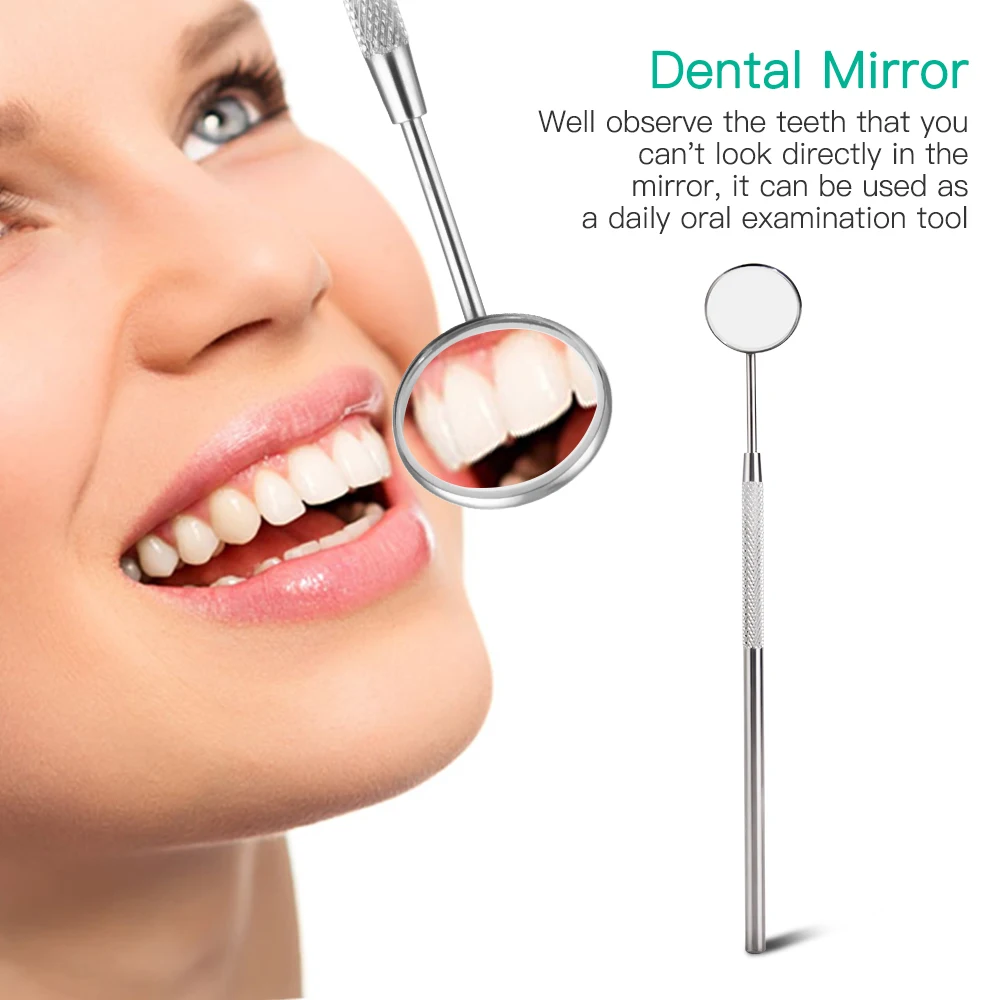 Электрический аппарат для удаления пятен отбеливания зубов чистки клетчатый