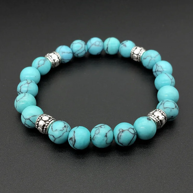 Ювелирные изделия с изображением дерева жизни | Украшения и аксессуары