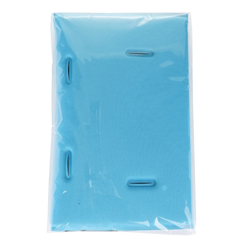 

Comfortable Baby Stroller Pad Four Seasons General Soft Seat Cushion Child Cart Seat Mat Kids Pushchair Cushion For 0-24M