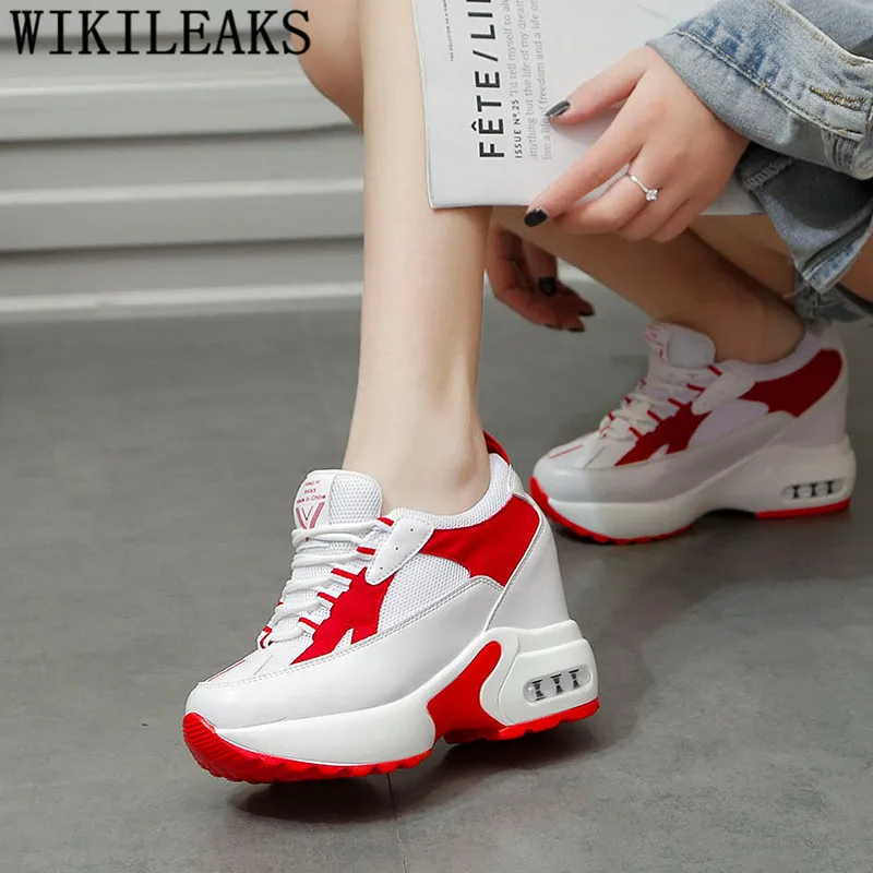 Женские кроссовки на вулканизированной подошве белые|Женские и кеды| |