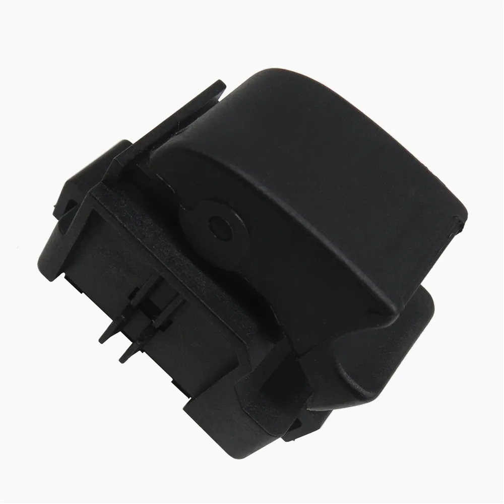 Высококачественный главный переключатель стеклоподъемника контроллер 84820-35020