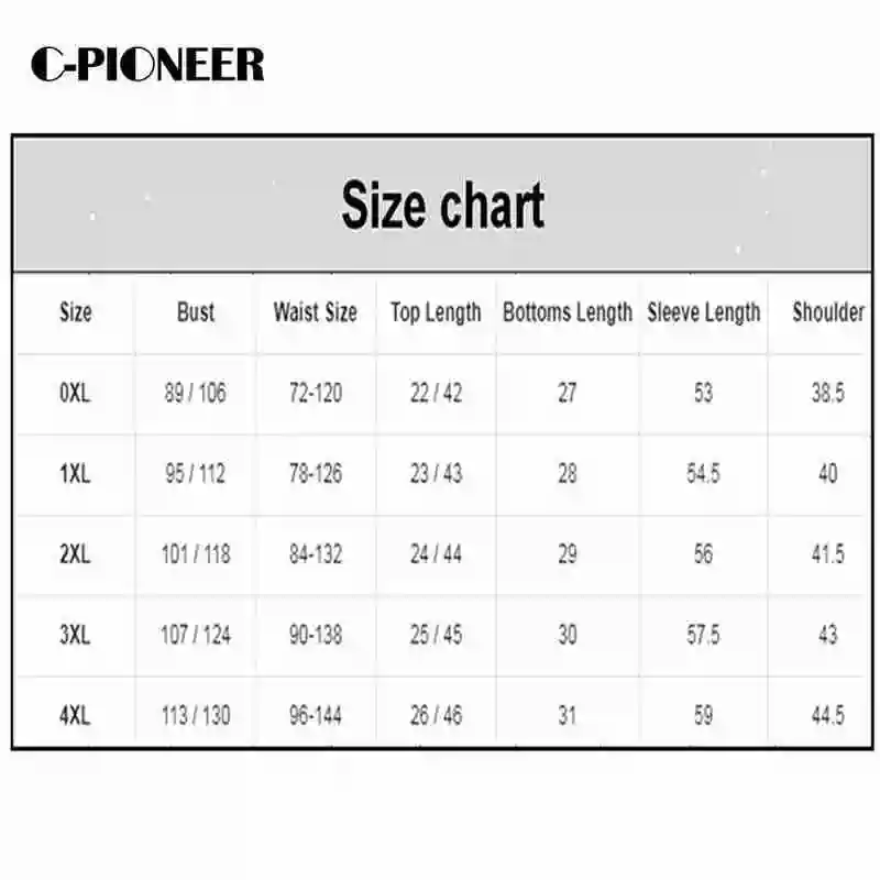 

Womens Swimwear Plus Size Bathing Suit Swimsuit High Waist Bra Floral Set Bikini B5H6