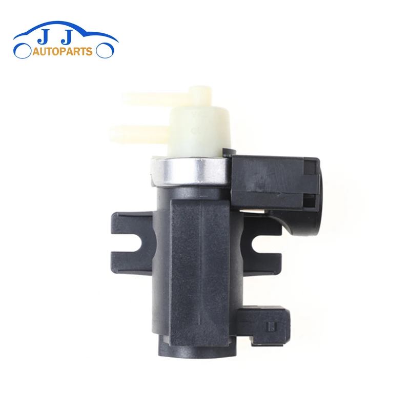 Клапан управления для 01-06 Hyundai клапан карнавала Kia PEUGEOT Turbo 39400-4X700 7001400C1 394004X700 |