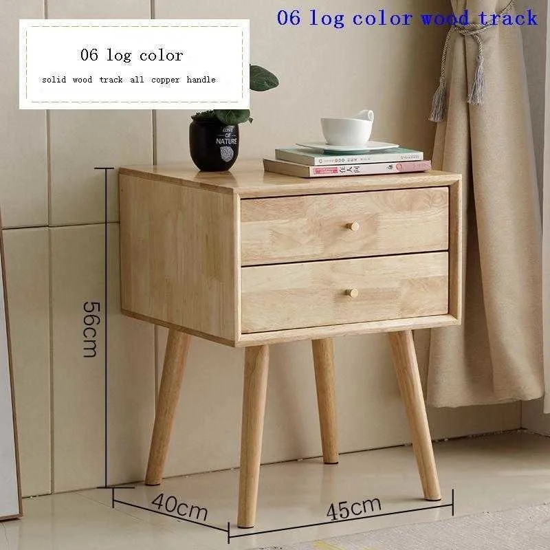 

Schlafzimmer Mesillas Noche Para El Chevet Meuble Mueble De Dormitorio Bedroom Furniture Night Stand Quarto Bedside Table