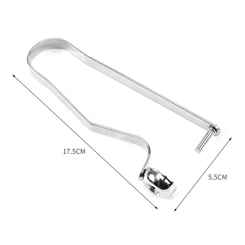 1pcs cherry corer fruit seed core remover pear red dates corer seeder slicer knife kitchen gadgets fruit vegetable tools free global shipping