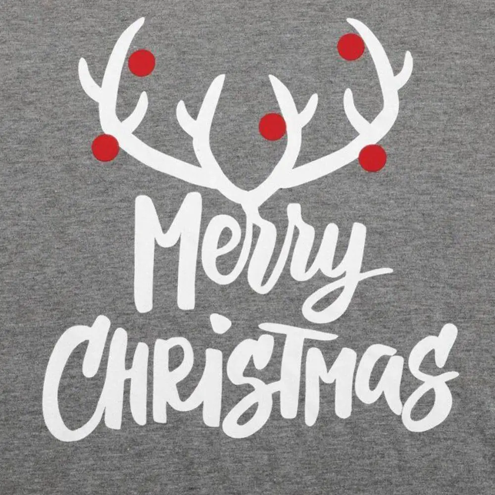 

Family Christmas Matching Pajamas Set 2020 Xmas Adult Merry Matching Nightwear Pyjamas Outfits Romper Kids Family Christmas D9Q8