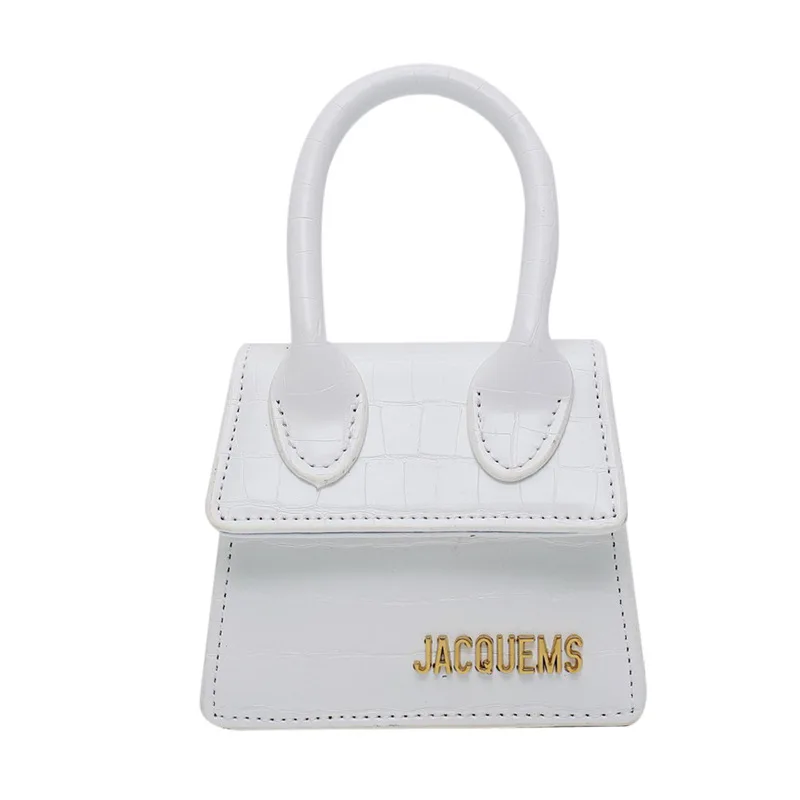 

Super mini bag mini bag shoulder messenger handbag women luxury handbags women bags designer womens handbags and purses