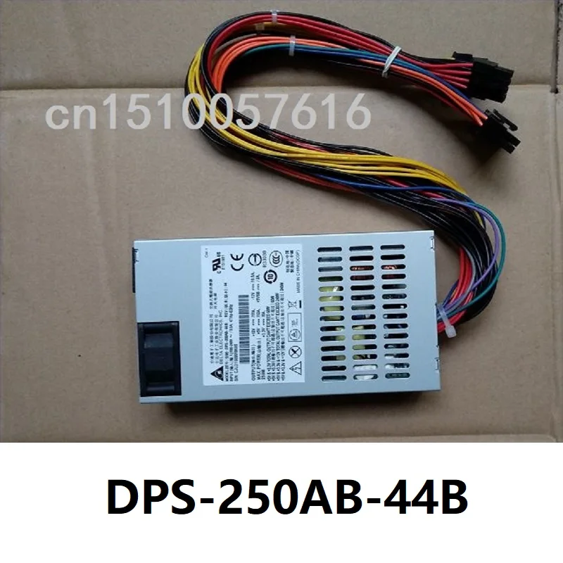 Выделенный кабель питания NAS выходная мощность кабеля с трехинтерфейсным блоком