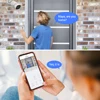 Изображение товара 1